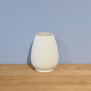Riflet vase